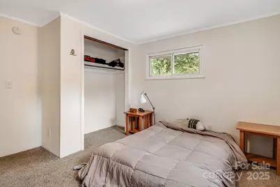 51 Gudger Road, Candler, NC 28715 - Photo 30