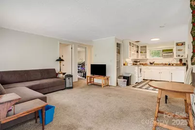 51 Gudger Road, Candler, NC 28715 - Photo 26