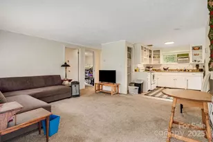 51 Gudger Rd, Candler, NC 28715 - Photo 26