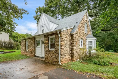 51 Gudger Road, Candler, NC 28715 - Photo 34