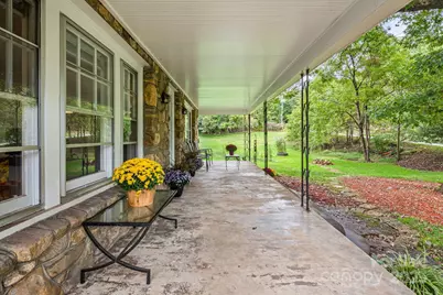 51 Gudger Road, Candler, NC 28715 - Photo 4