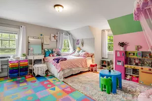 51 Gudger Rd, Candler, NC 28715 - Photo 22