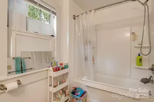 51 Gudger Rd, Candler, NC 28715 - Photo 20