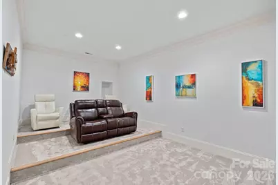 106 Lightship Drive, Mooresville, NC 28117 - Photo 30