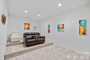 106 Lightship Dr, Mooresville, NC 28117 - Photo 30
