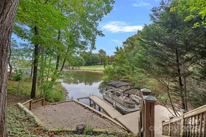 106 Lightship Drive, Mooresville, NC 28117 - Photo 44