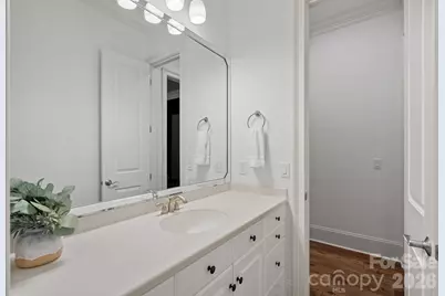 106 Lightship Drive, Mooresville, NC 28117 - Photo 36