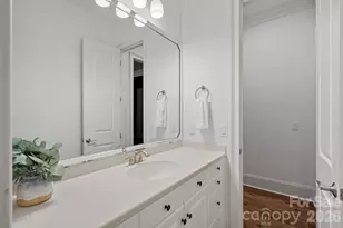 106 Lightship Dr, Mooresville, NC 28117 - Photo 36