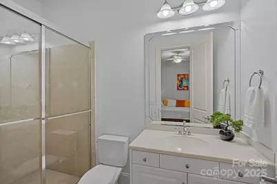 106 Lightship Drive, Mooresville, NC 28117 - Photo 32