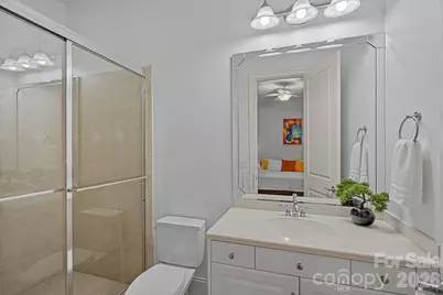 106 Lightship Drive, Mooresville, NC 28117 - Photo 30