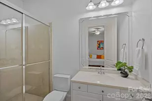 106 Lightship Dr, Mooresville, NC 28117 - Photo 30