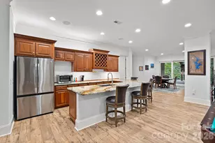 106 Lightship Dr, Mooresville, NC 28117 - Photo 32