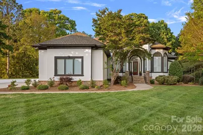 106 Lightship Drive, Mooresville, NC 28117 - Photo 1