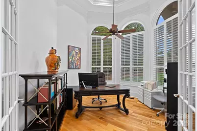 106 Lightship Drive, Mooresville, NC 28117 - Photo 18