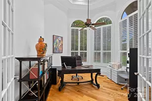 106 Lightship Dr, Mooresville, NC 28117 - Photo 18