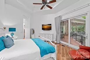 106 Lightship Dr, Mooresville, NC 28117 - Photo 20