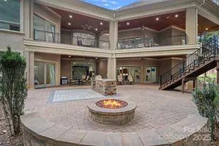 106 Lightship Dr, Mooresville, NC 28117 - Photo 1