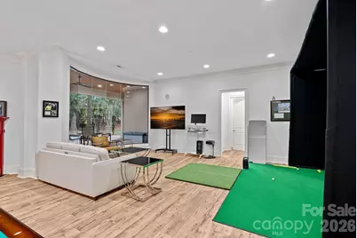 106 Lightship Drive, Mooresville, NC 28117 - Photo 36