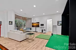 106 Lightship Dr, Mooresville, NC 28117 - Photo 36