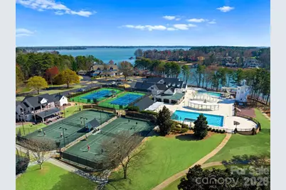 106 Lightship Drive, Mooresville, NC 28117 - Photo 46