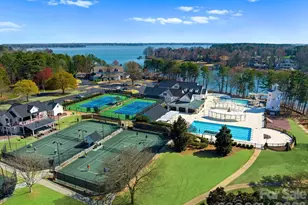 106 Lightship Dr, Mooresville, NC 28117 - Photo 46