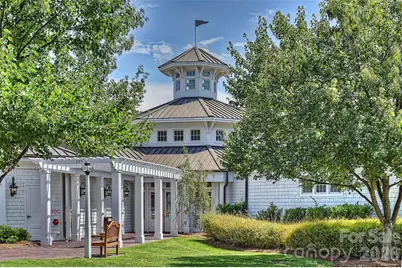 106 Lightship Drive, Mooresville, NC 28117 - Photo 48