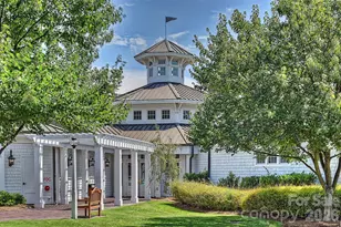 106 Lightship Dr, Mooresville, NC 28117 - Photo 48