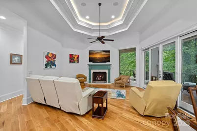 106 Lightship Drive, Mooresville, NC 28117 - Photo 20