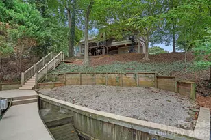 106 Lightship Dr, Mooresville, NC 28117 - Photo 44