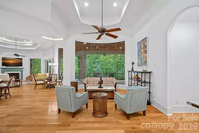 106 Lightship Drive, Mooresville, NC 28117 - Photo 12