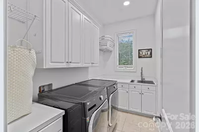 106 Lightship Drive, Mooresville, NC 28117 - Photo 24