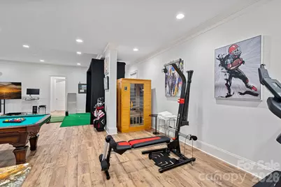 106 Lightship Drive, Mooresville, NC 28117 - Photo 32