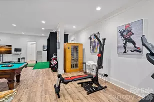 106 Lightship Dr, Mooresville, NC 28117 - Photo 32