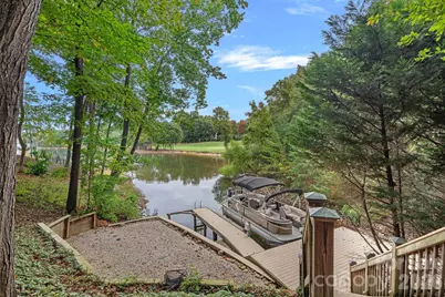 106 Lightship Drive, Mooresville, NC 28117 - Photo 40