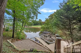 106 Lightship Dr, Mooresville, NC 28117 - Photo 40