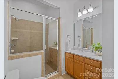 106 Lightship Drive, Mooresville, NC 28117 - Photo 26