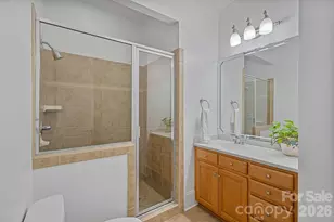 106 Lightship Dr, Mooresville, NC 28117 - Photo 26