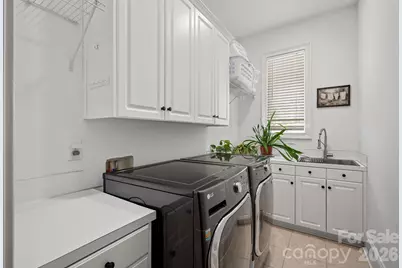 106 Lightship Drive, Mooresville, NC 28117 - Photo 24