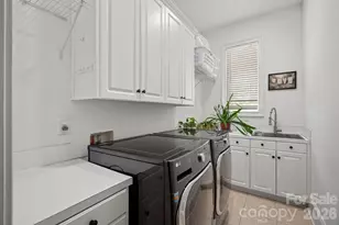 106 Lightship Dr, Mooresville, NC 28117 - Photo 24