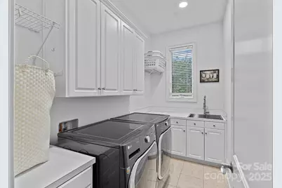 106 Lightship Drive, Mooresville, NC 28117 - Photo 26