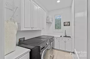 106 Lightship Dr, Mooresville, NC 28117 - Photo 26