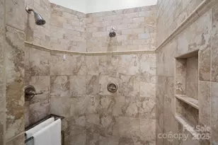 106 Lightship Dr, Mooresville, NC 28117 - Photo 24