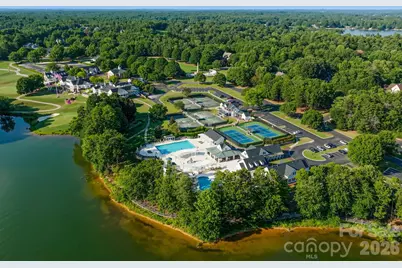 106 Lightship Drive, Mooresville, NC 28117 - Photo 8
