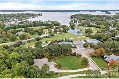 106 Lightship Drive, Mooresville, NC 28117 - Photo 42