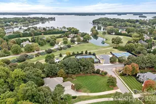 106 Lightship Dr, Mooresville, NC 28117 - Photo 42