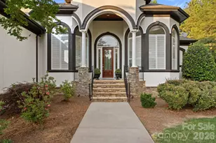 106 Lightship Dr, Mooresville, NC 28117 - Photo 2