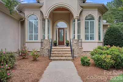 106 Lightship Drive, Mooresville, NC 28117 - Photo 2