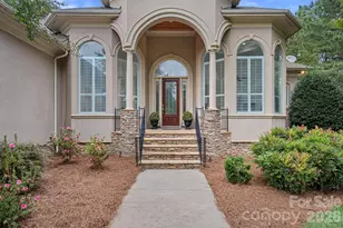 106 Lightship Dr, Mooresville, NC 28117 - Photo 2