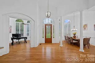 106 Lightship Dr, Mooresville, NC 28117 - Photo 10