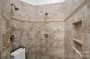 106 Lightship Dr, Mooresville, NC 28117 - Photo 22